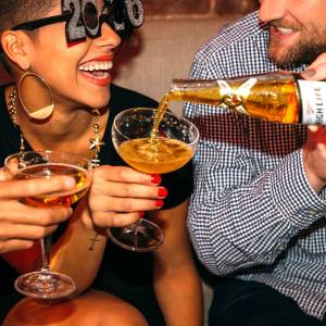 mill hi cham fb mar 16