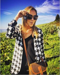 moet Arielle fb mar 16