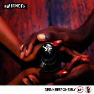 smn warm hands fb mar 16