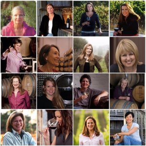 sonoma women tw mar 16