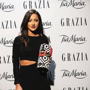 Tia grazia tw mar 16