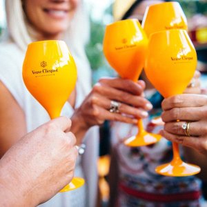 veuve raise a glass tw mar 16