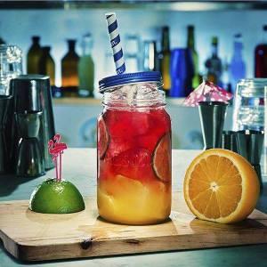 abs sex on the beach fb apr 16