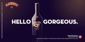 bail hello gorg tw apr 16