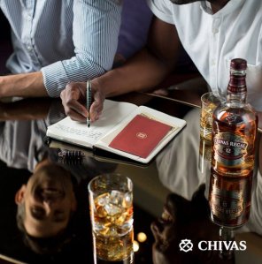 civas orang tw apr 16