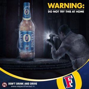 fost freee tw apr 16