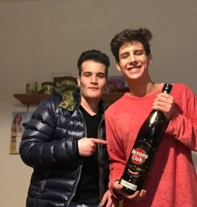 hav 7 enrico tw apr 16