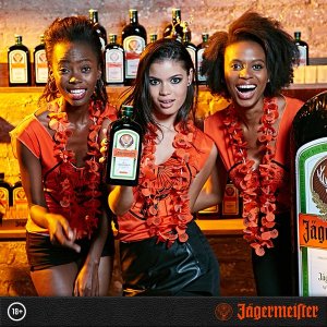 jager sa girls tw apr 16
