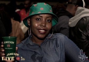 jas party zam tw apr 16