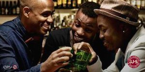 jas sa freedom day 27416