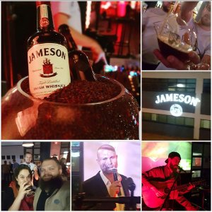 jas soweto tw apr 16