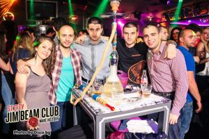 jb club hookah fb 26416