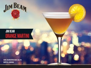 jb mex martini tw apr 16