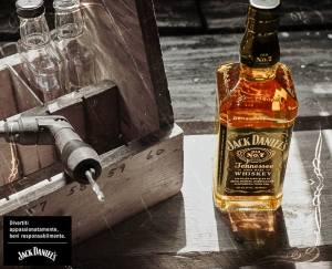 jd ind bevi fb apr 16