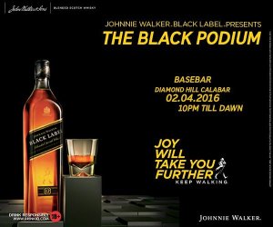 jwalk black podium tw apr 16