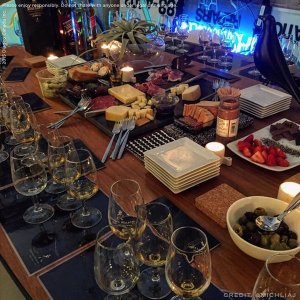 jwalk micellas tw apr 16