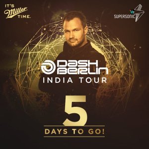 mill ind tour tw apr 16