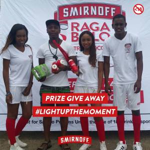 smn 1818 club fb apr 16