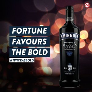 smn doub black tw apr 16