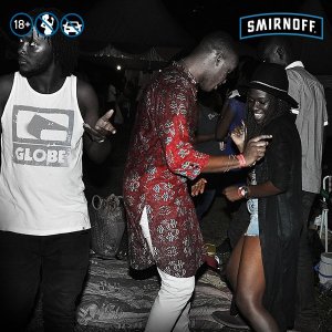 smn gua rave tw apr 16