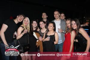 smn sat nights fb apr 16