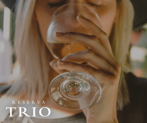 trio reser fb apr 16