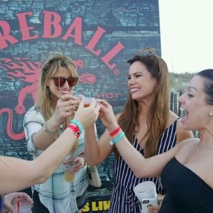 13092466_535723916607828_256995744_n