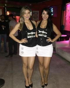 13108695_221892874862525_1128478455_n