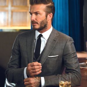 13183499_1756676681215419_568396025_n