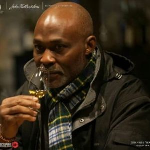 13248910_219642955089527_1974728016_n