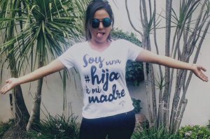 bail mex daugher tw 4516