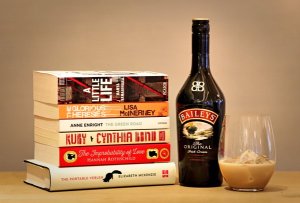 bail prize week tw 17516