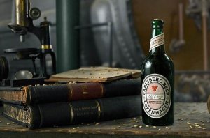 carls beer cope tw 18516