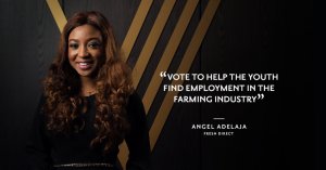 chiv ng farming tw 10516