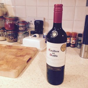 conch cass mourin tw 27516