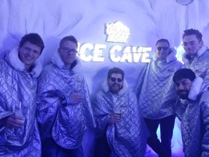 coors ice cave tw 24516