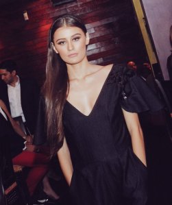 g goose vze tw 12516