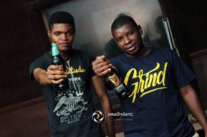 ginn ng try it tw 17516