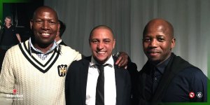 hkn roberto carlos tw 30516