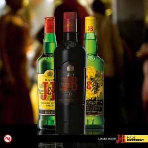 J b sa world whiskey day tw 21516