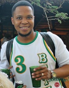 jas bots happy tw 17516