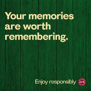 jas ea memories tw 20516