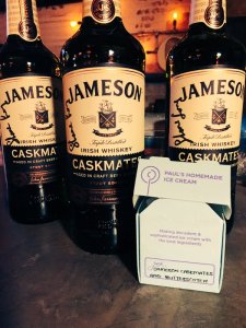 jas sa cask tw 10516