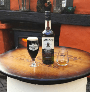 jas sine metu fb 12516