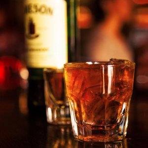 jas uk world cock day tw 13516