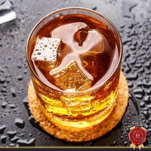 jb ind mid break tw 18516