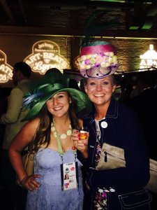 jd hon kent der tw 8516