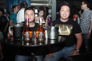 luxe chiv 2 botts fb 20516