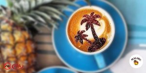 mal sa coffee tw 7516