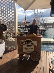 martini jamie tw 16516